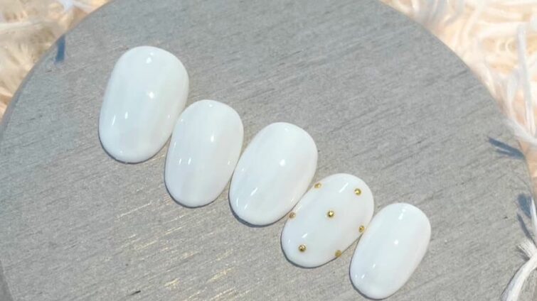 S003　シンプルオフィス20－60